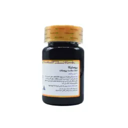 قرص پروستیکا گلدن لایف 30 عدد