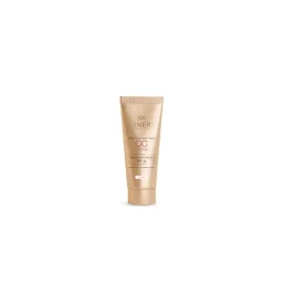 کرم پودر متعادل کننده رنگ پوست (سی سی کرم)SPF 40 – در سه رنگ متنوع