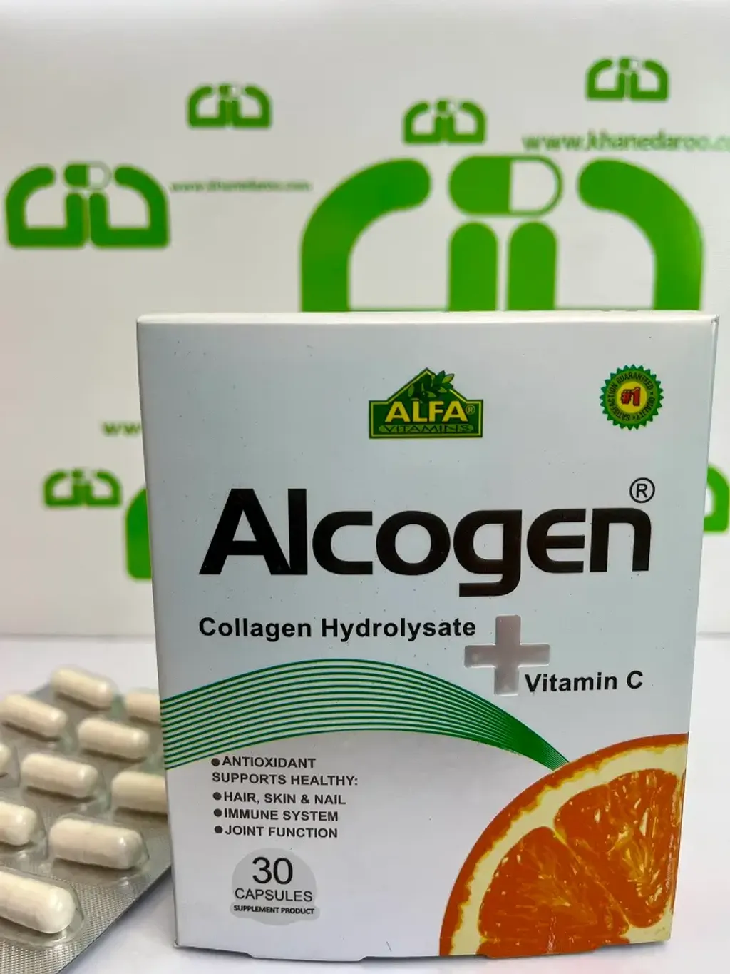 alfa-vitamins-alcogen-capsule (1)