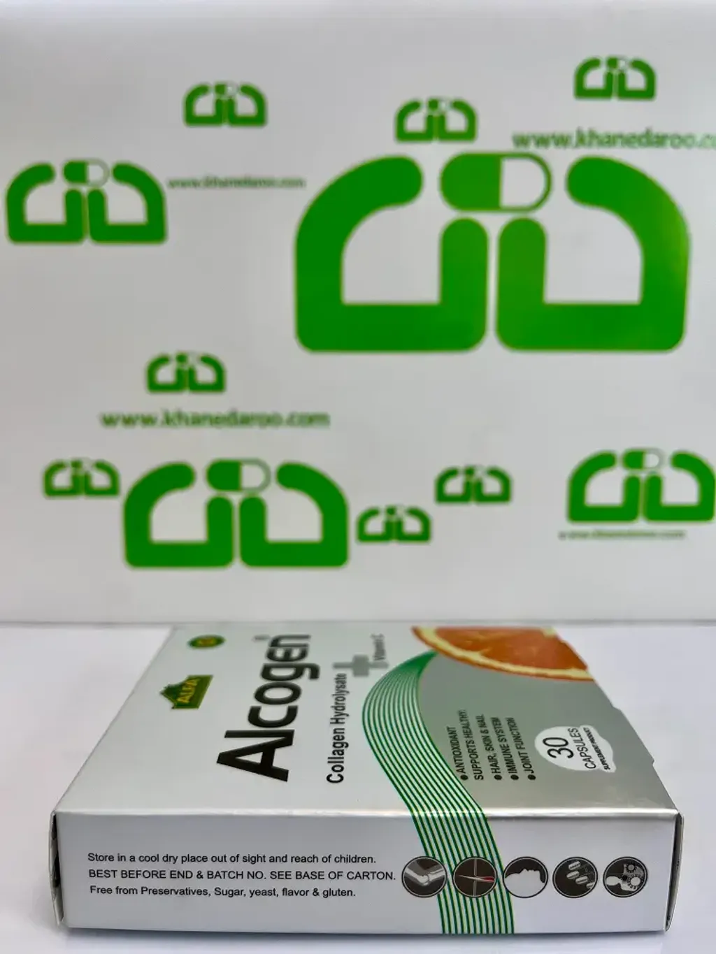 alfa-vitamins-alcogen-capsule (3)