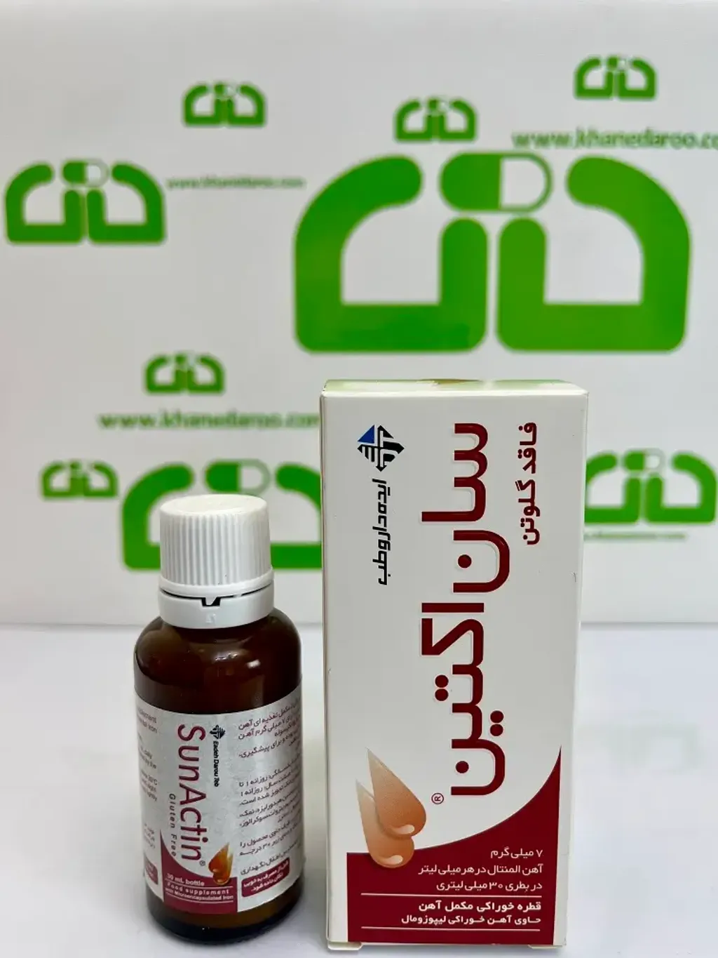 sunactin-fort-drop (1)