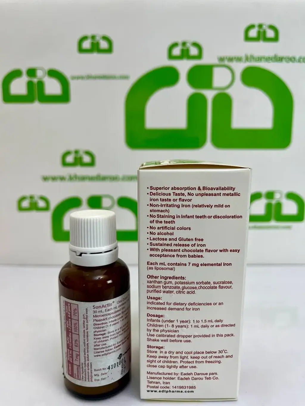 sunactin-fort-drop (3)