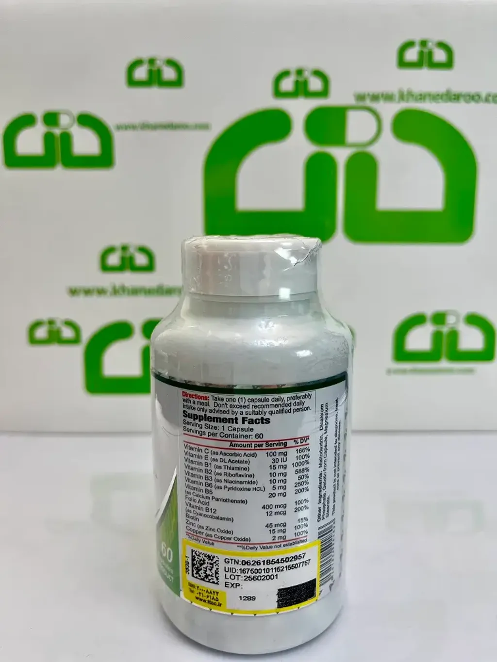 alfa-stress-formula-capsule (2)