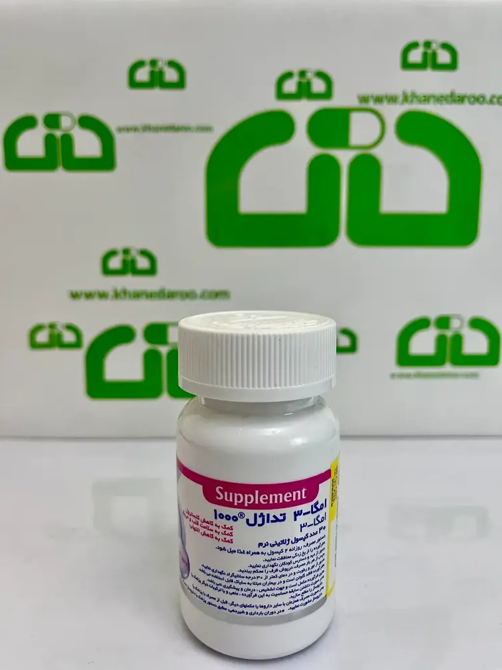 tehran-darou-tedagel-mega-3-capsule (2)