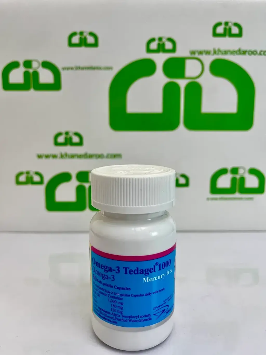 tehran-darou-tedagel-mega-3-capsule (1)