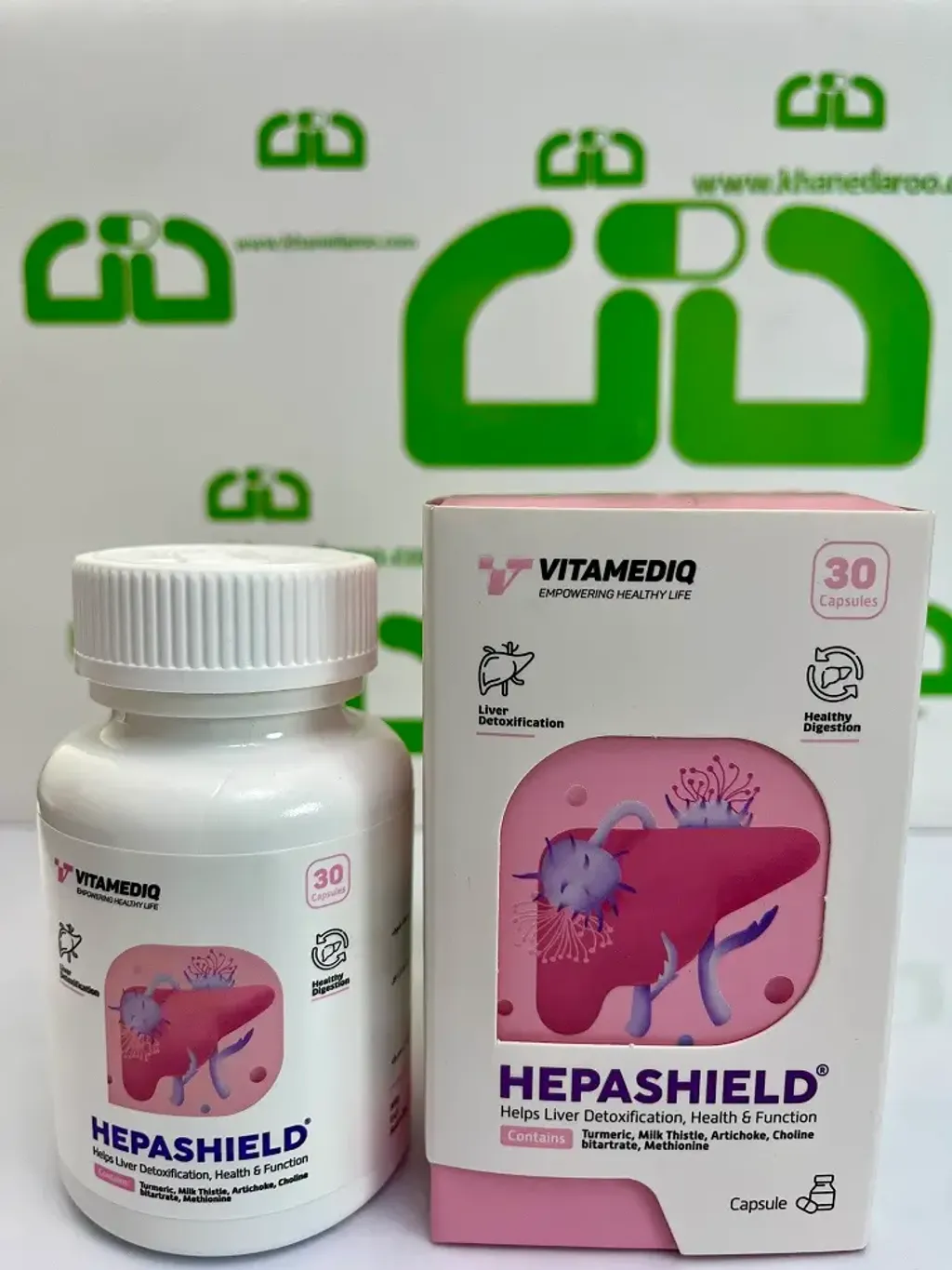 vitamediq-hepashild-capsule (1)