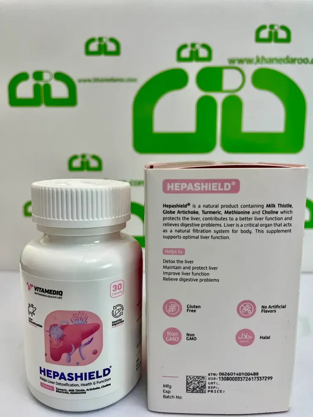 vitamediq-hepashild-capsule (4)