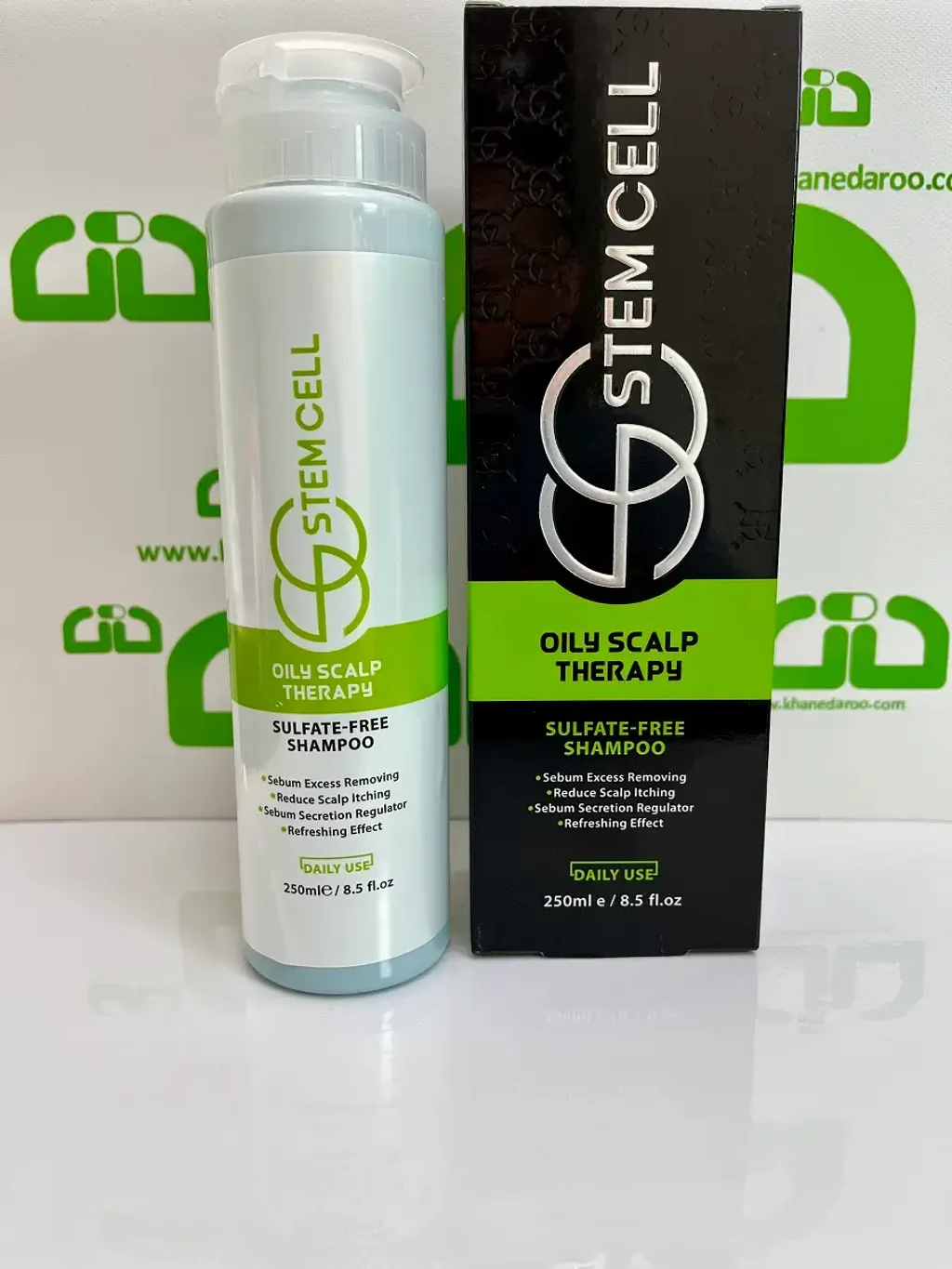 Stem-Cell-Oily-Scalp-Shampoo (1)