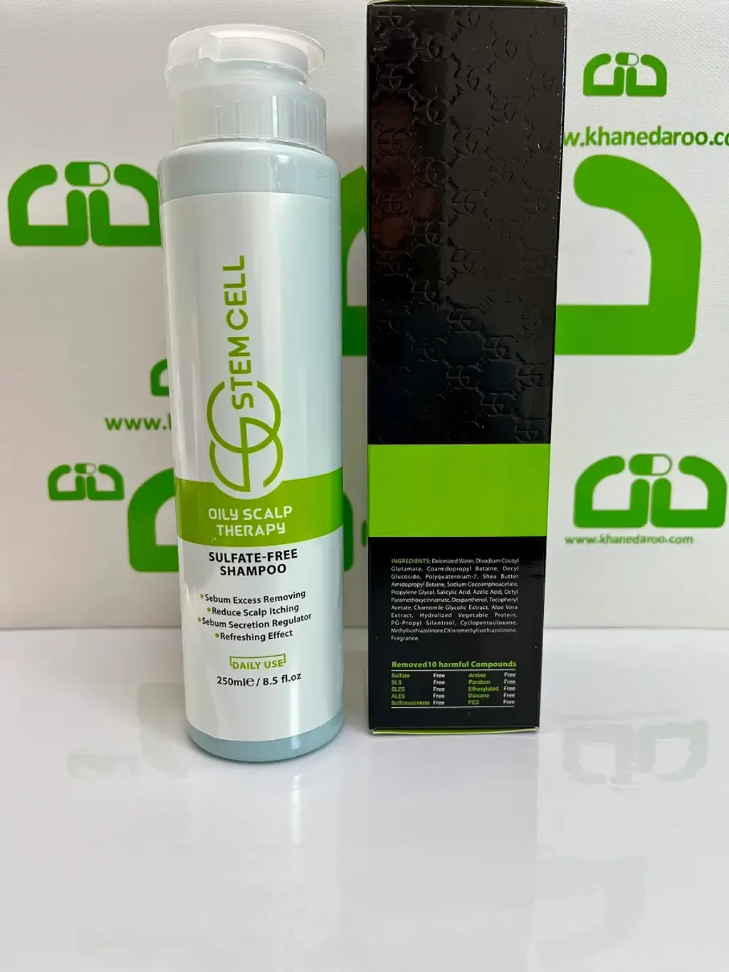 Stem-Cell-Oily-Scalp-Shampoo (2)