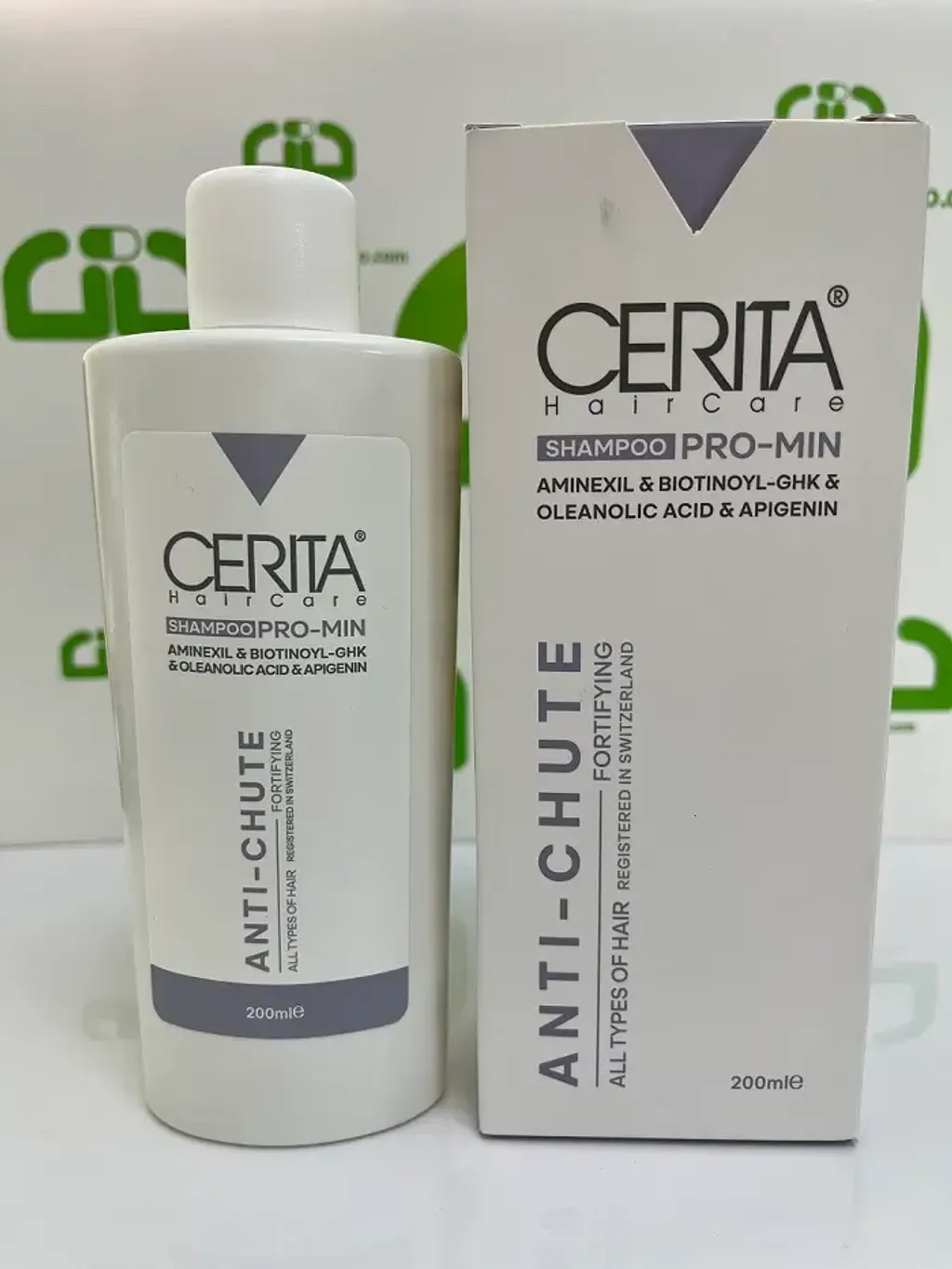 Cerita-Pro-Min-Anti-Chute-&-Fortifying-Shampoo-For-All-Types-Of-Hair-200-ml (1)