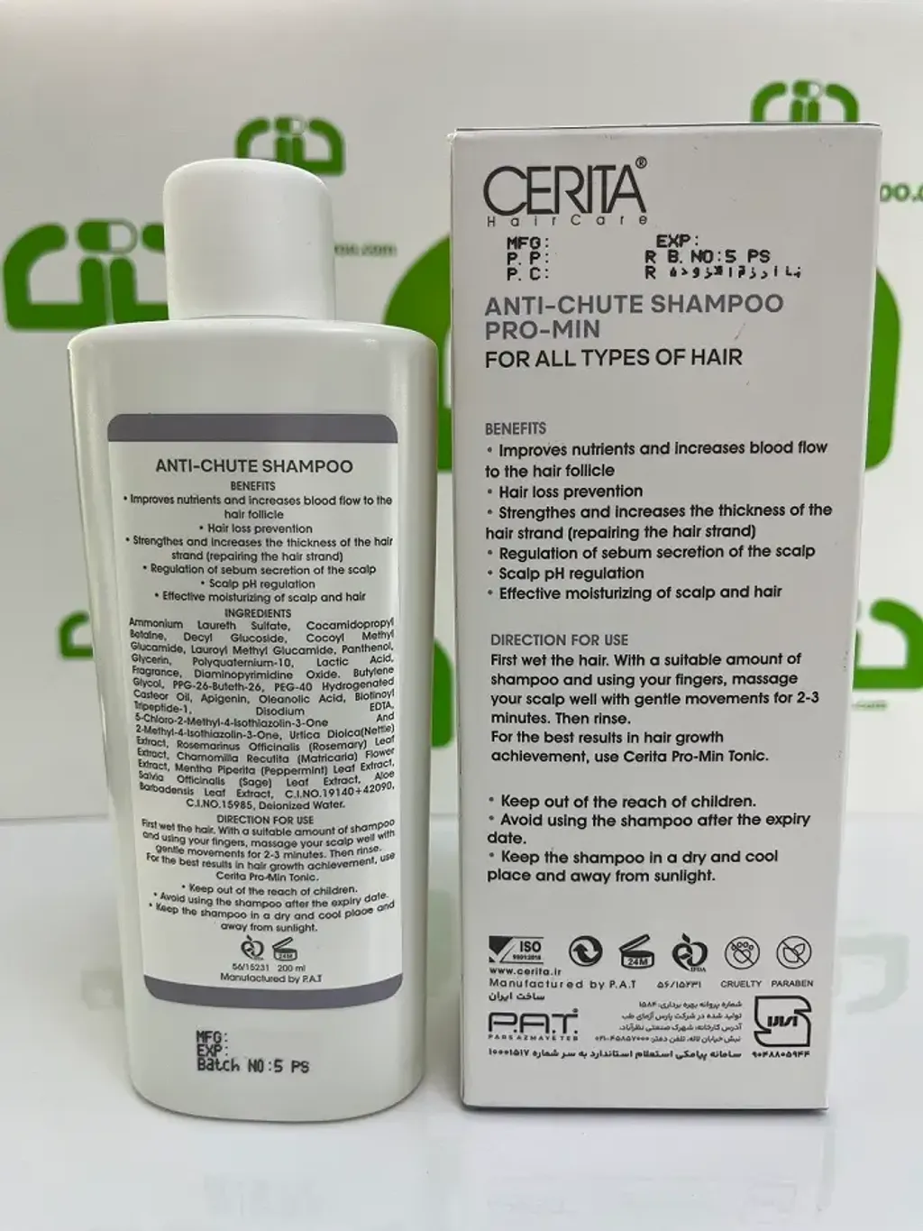 Cerita-Pro-Min-Anti-Chute-&-Fortifying-Shampoo-For-All-Types-Of-Hair-200-ml (2)