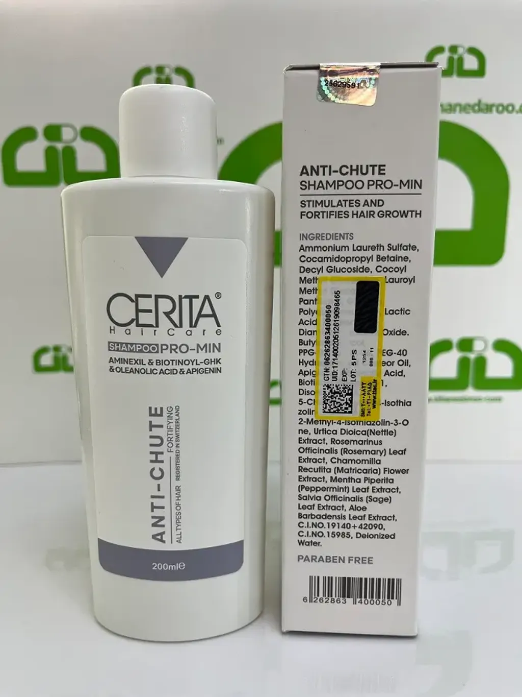 Cerita-Pro-Min-Anti-Chute-&-Fortifying-Shampoo-For-All-Types-Of-Hair-200-ml (3)