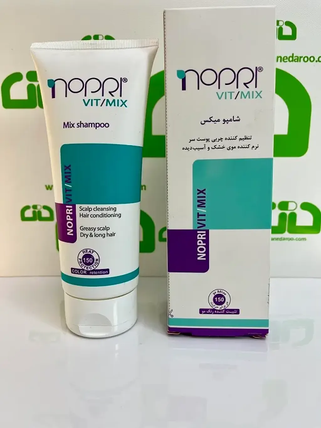 Nopri-VIt-Mix-Shampoo-For-Dry-&-Damaged-Hair (1)