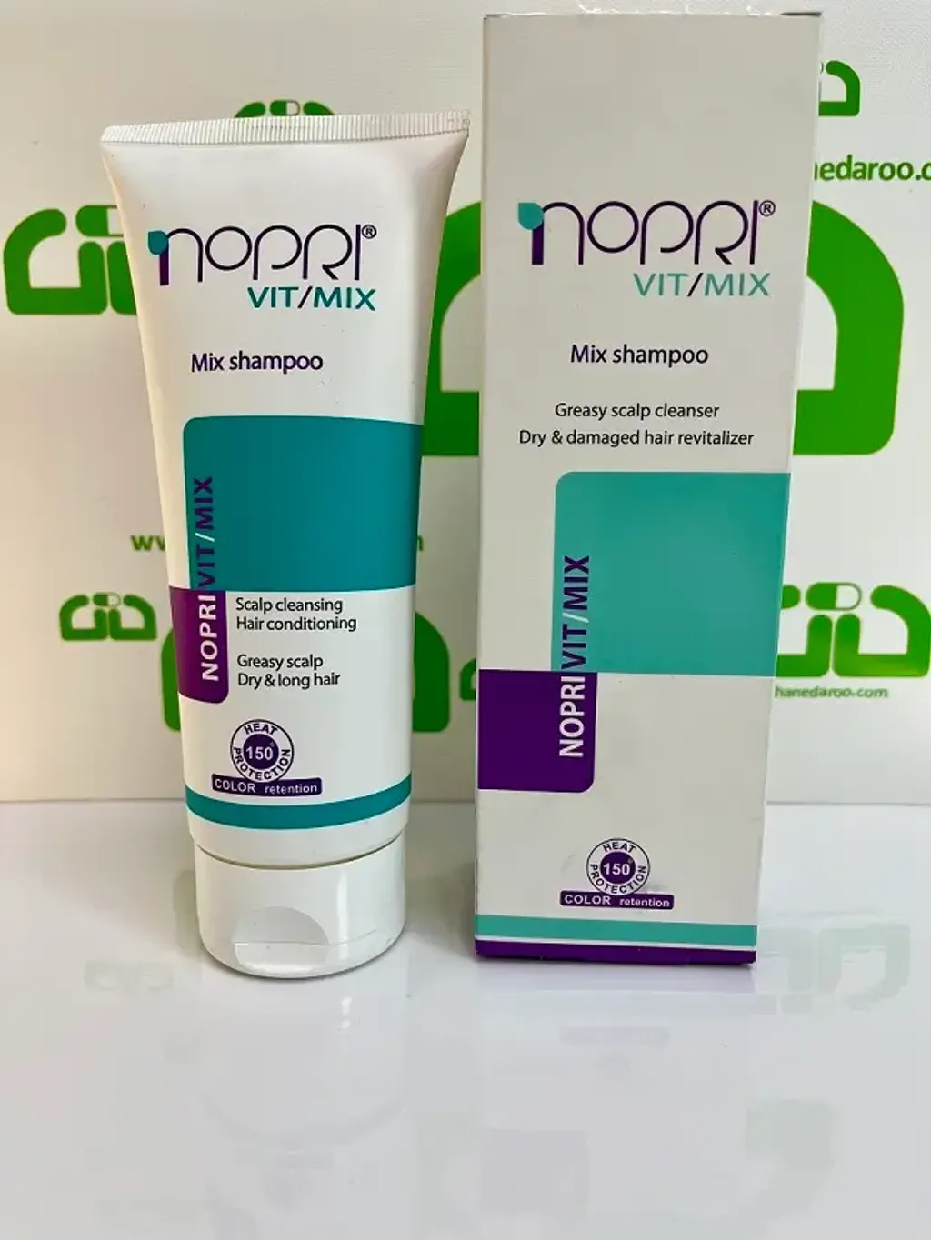 Nopri-VIt-Mix-Shampoo-For-Dry-&-Damaged-Hair (2)
