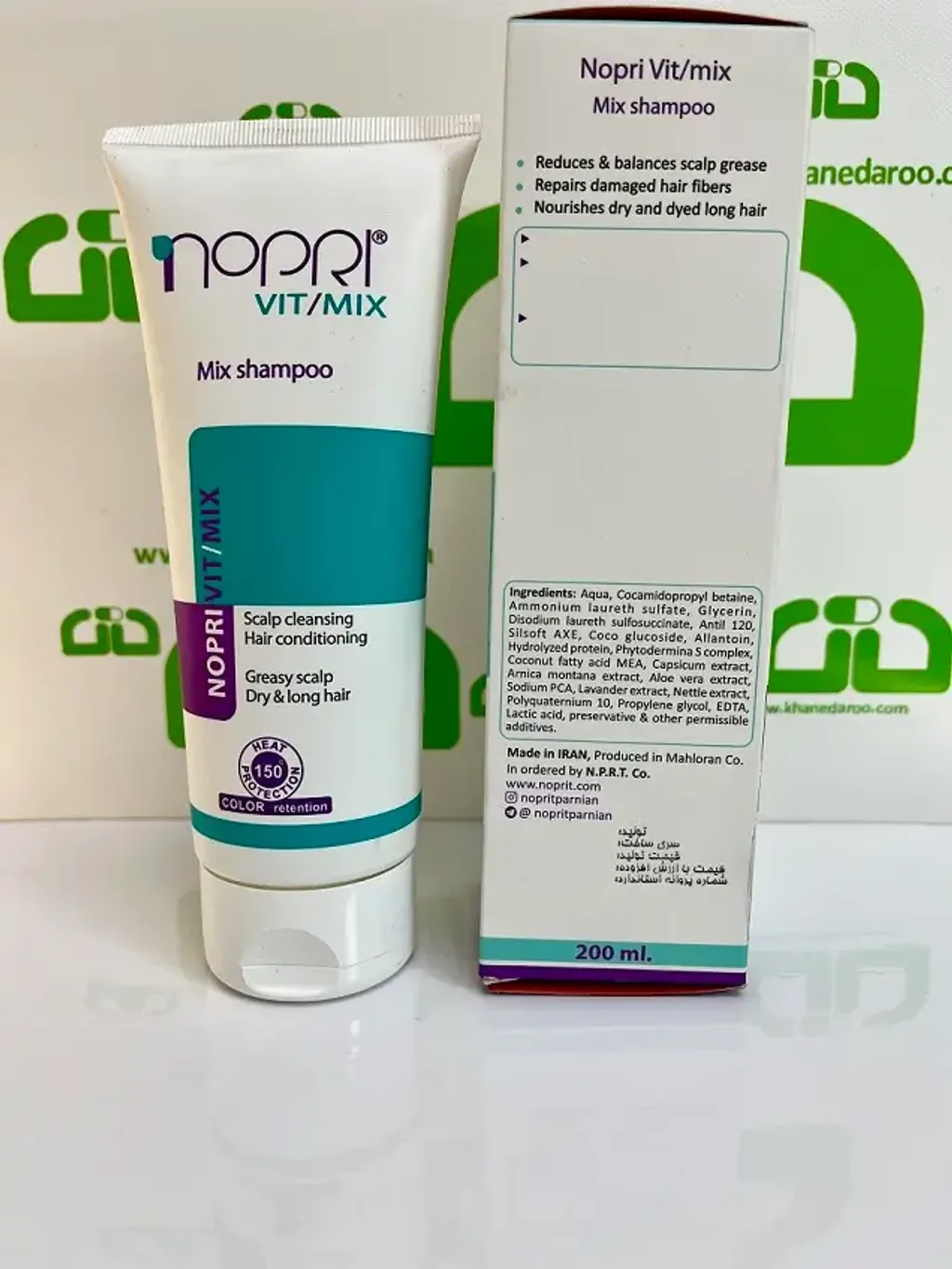 Nopri-VIt-Mix-Shampoo-For-Dry-&-Damaged-Hair (3)