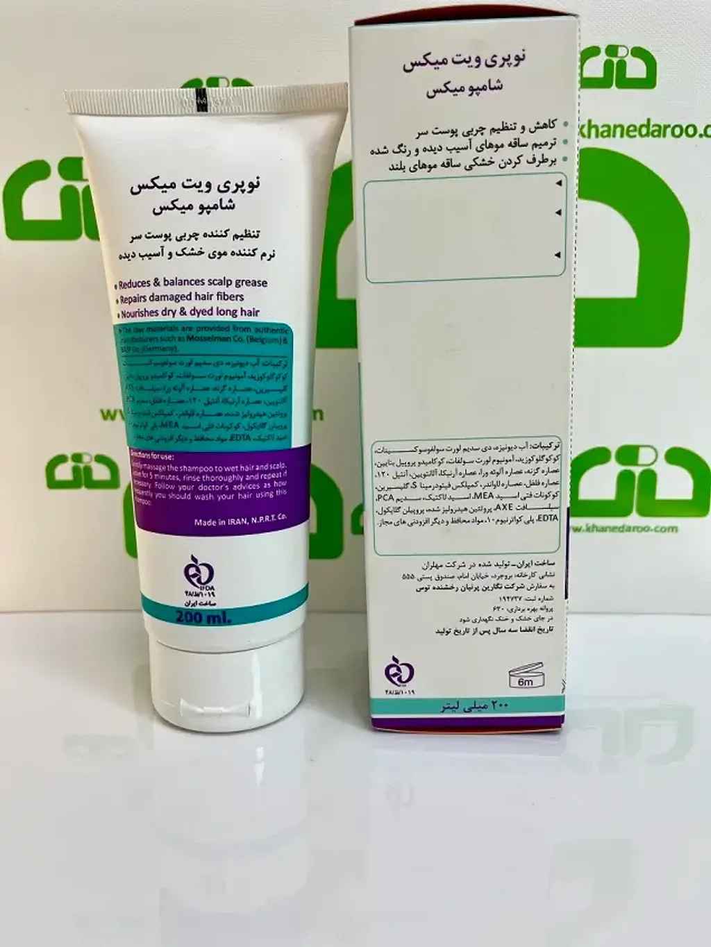 Nopri-VIt-Mix-Shampoo-For-Dry-&-Damaged-Hair (4)