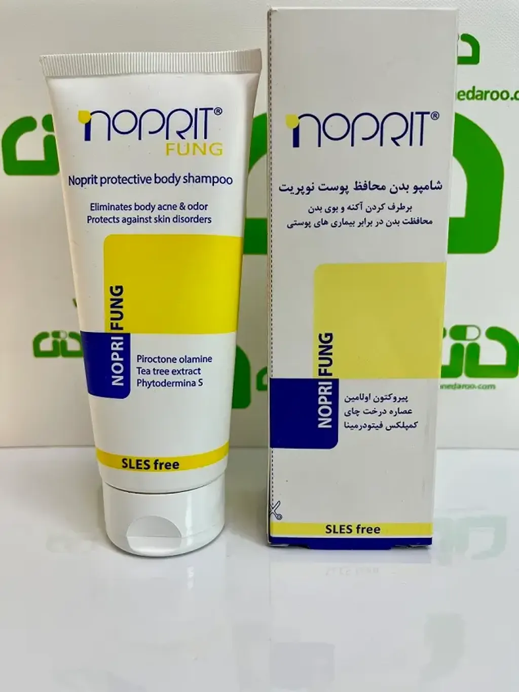 Noprit-Nopri-Fung-Protective-Body-Shampoo (1)
