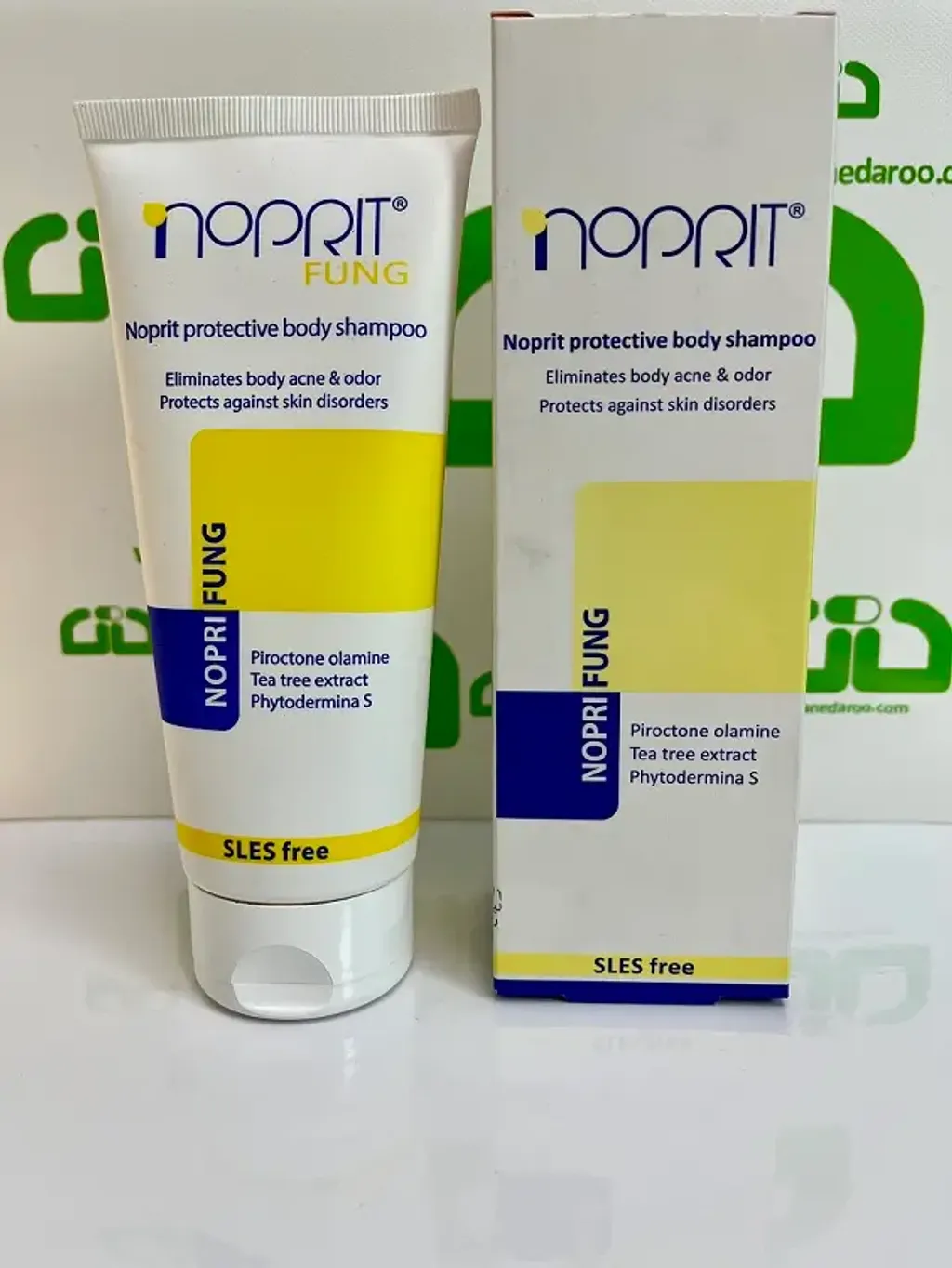 Noprit-Nopri-Fung-Protective-Body-Shampoo (2)