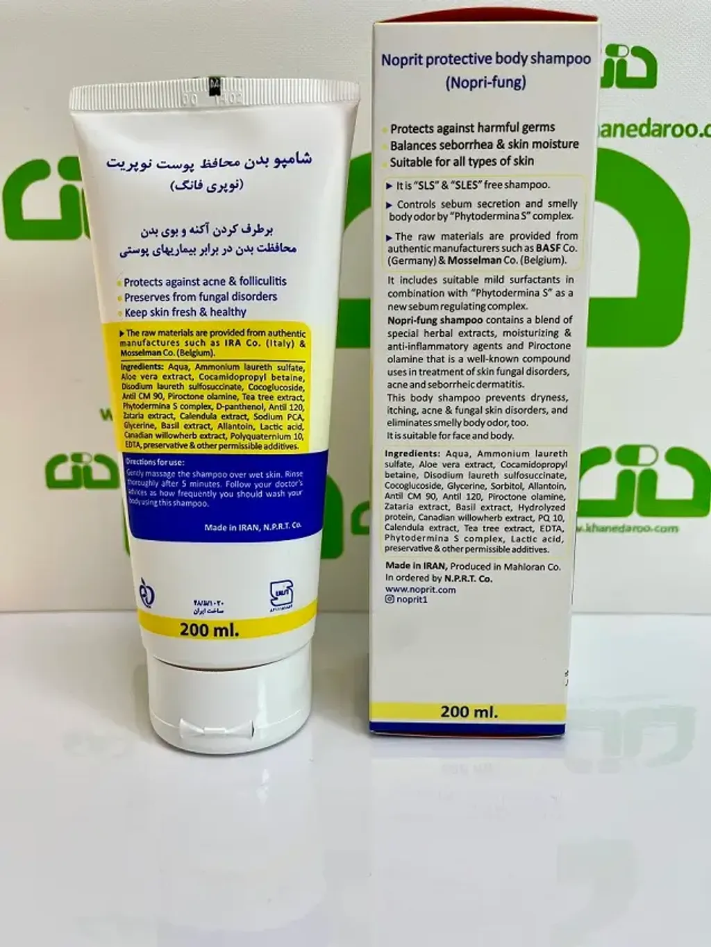 Noprit-Nopri-Fung-Protective-Body-Shampoo (4)