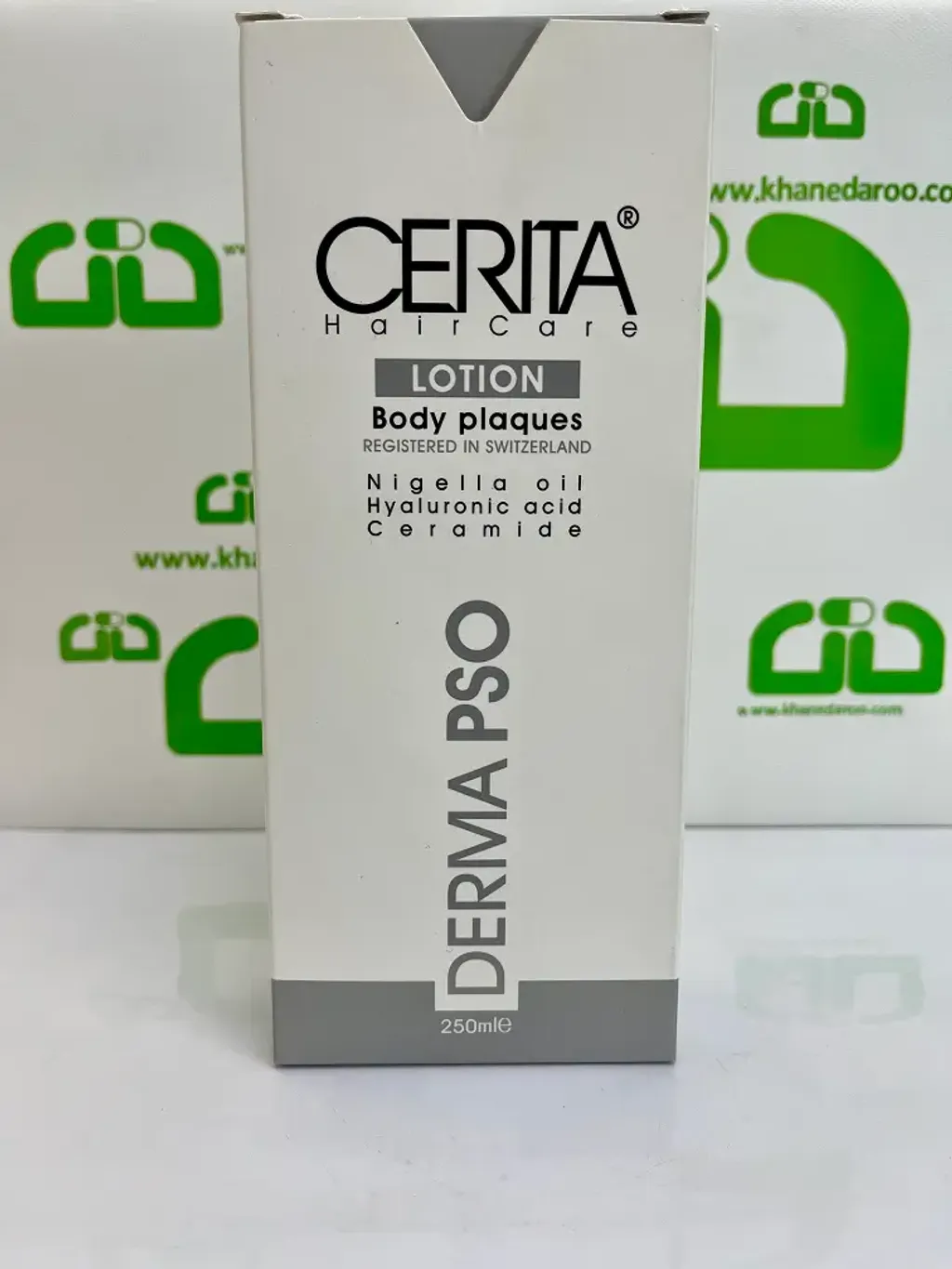 cerita-psoriasis-body-lotion (1)