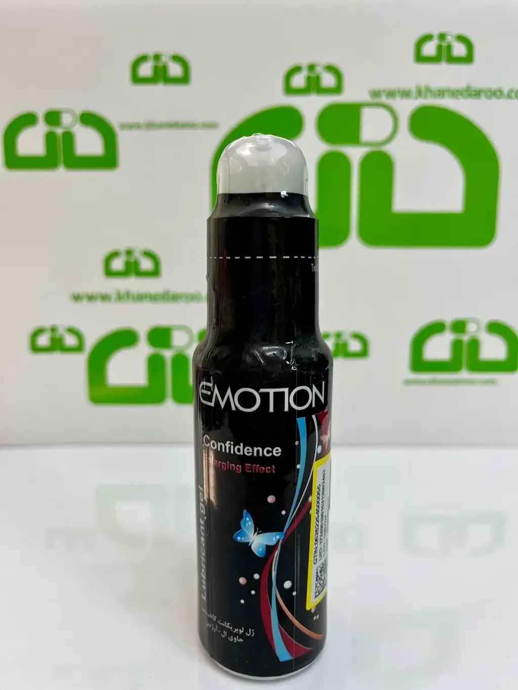 Emotion-Confidence-Lubricant-Gel  (1)
