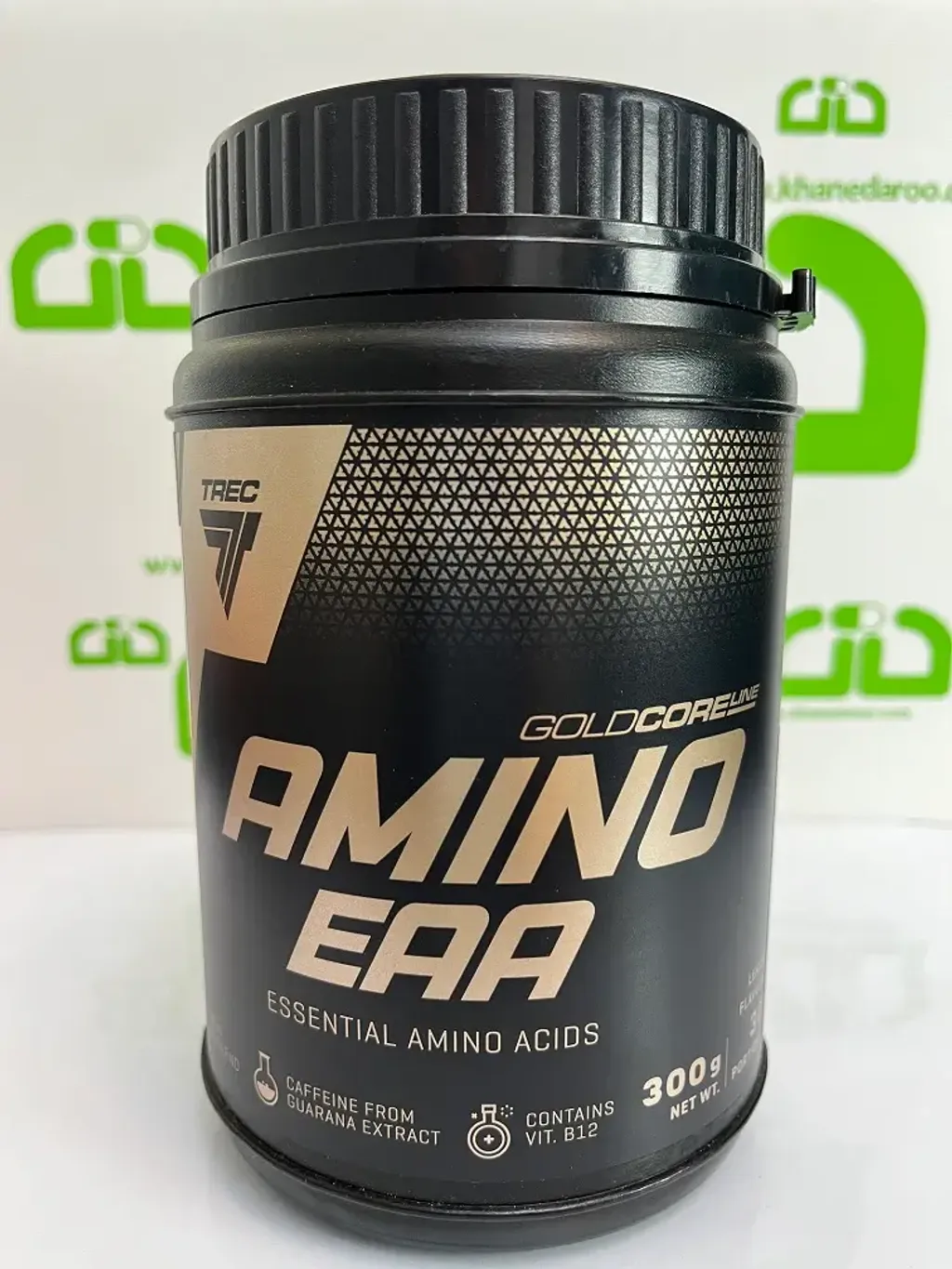 Ù¾ÙØ¯Ø± Ø¢ÙÛÙÙ  Ú¯ÙØ¯ Ú©Ø± ÙØ§ÛÙ ØªØ±Ú© 300 Ú¯Ø±ÙÛ Ø§Ø² Ø¯Ø§Ø±ÙØ®Ø§ÙÙ Ø¢ÙÙØ§ÛÙ Ø®Ø§ÙÙ Ø¯Ø§Ø±Ù