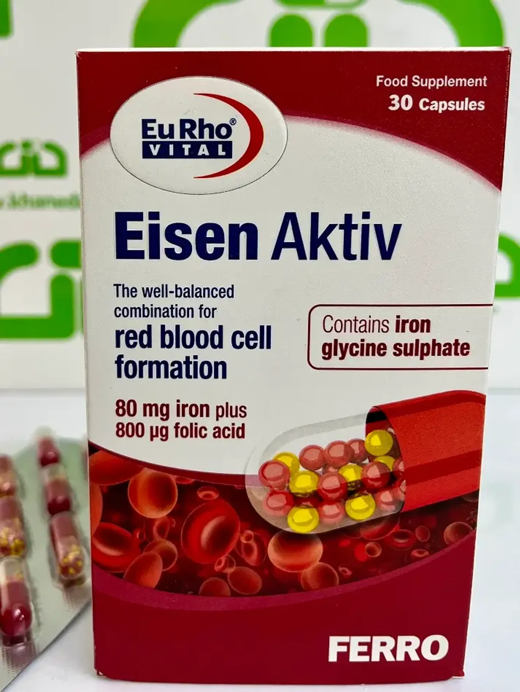 eurhovital-eisen-aktiv-capsule (1)