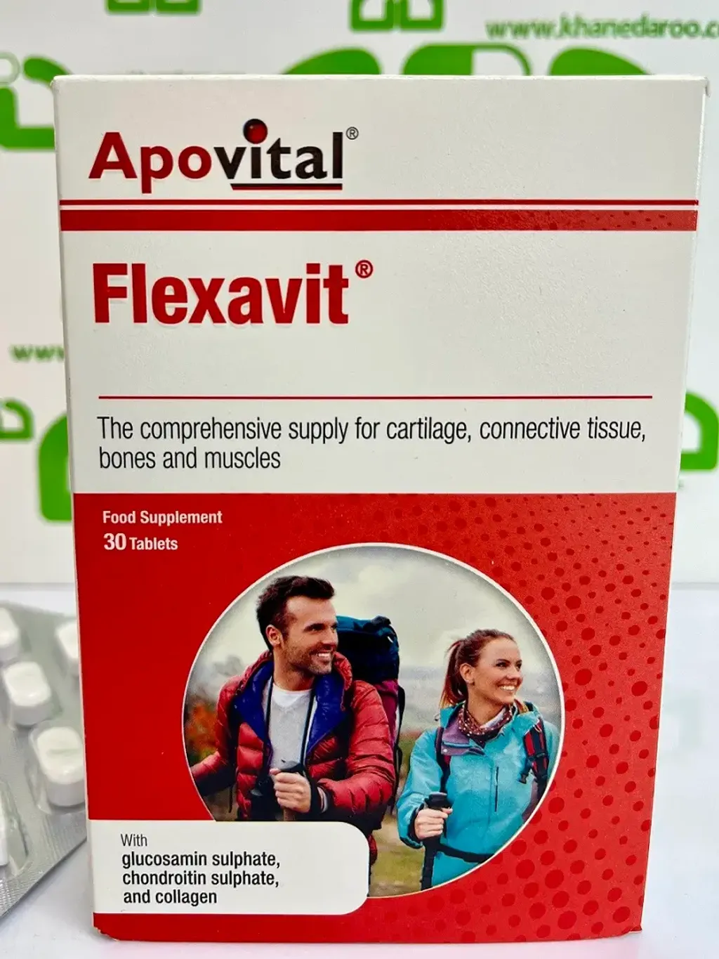 apovital-flexavit-tablet (1)