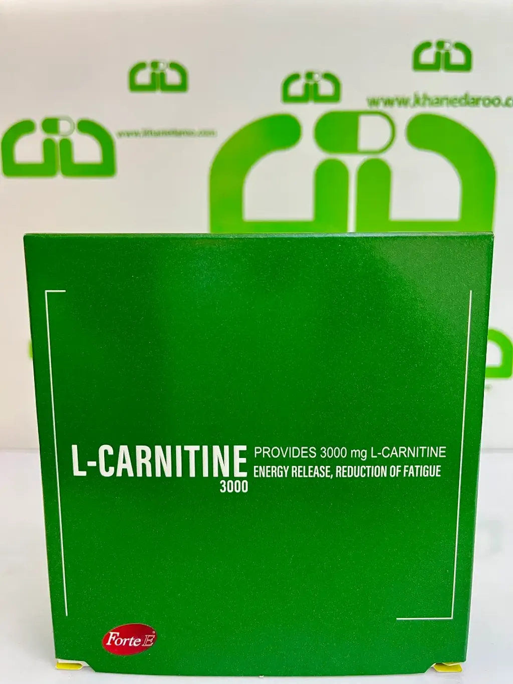 fort-e-l-carnitin-3000mg-vial (1)