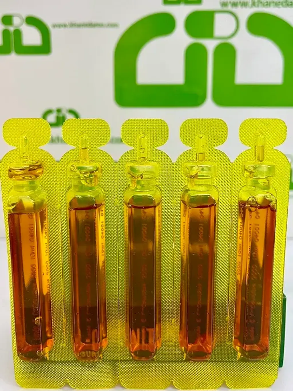 fort-e-l-carnitin-3000mg-vial (3)