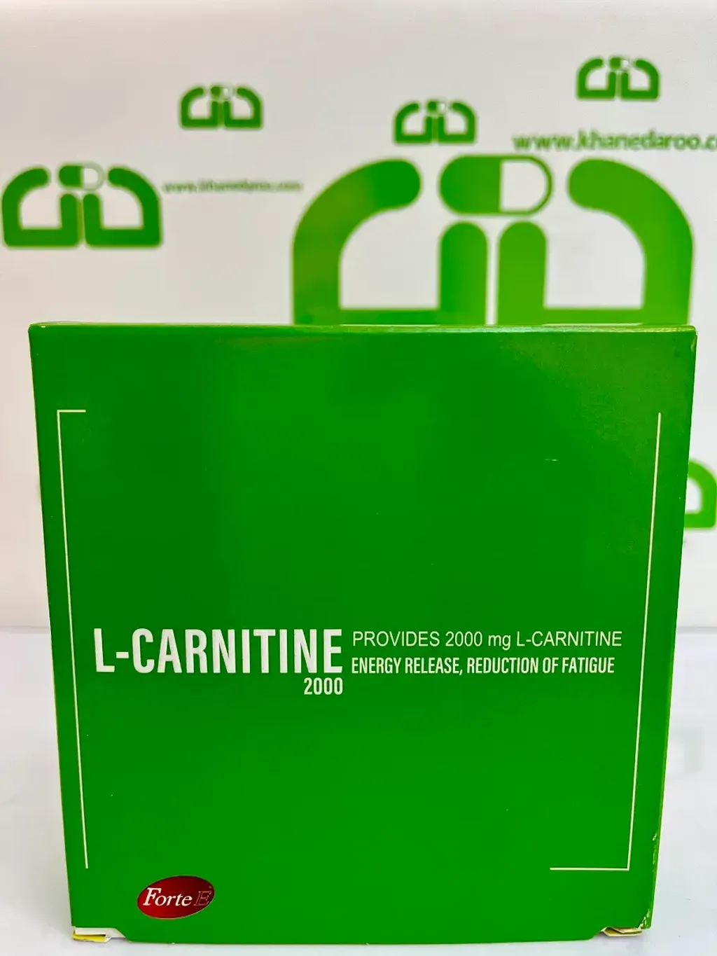 fort-e-l-carnitin-2000mg-vial (1)