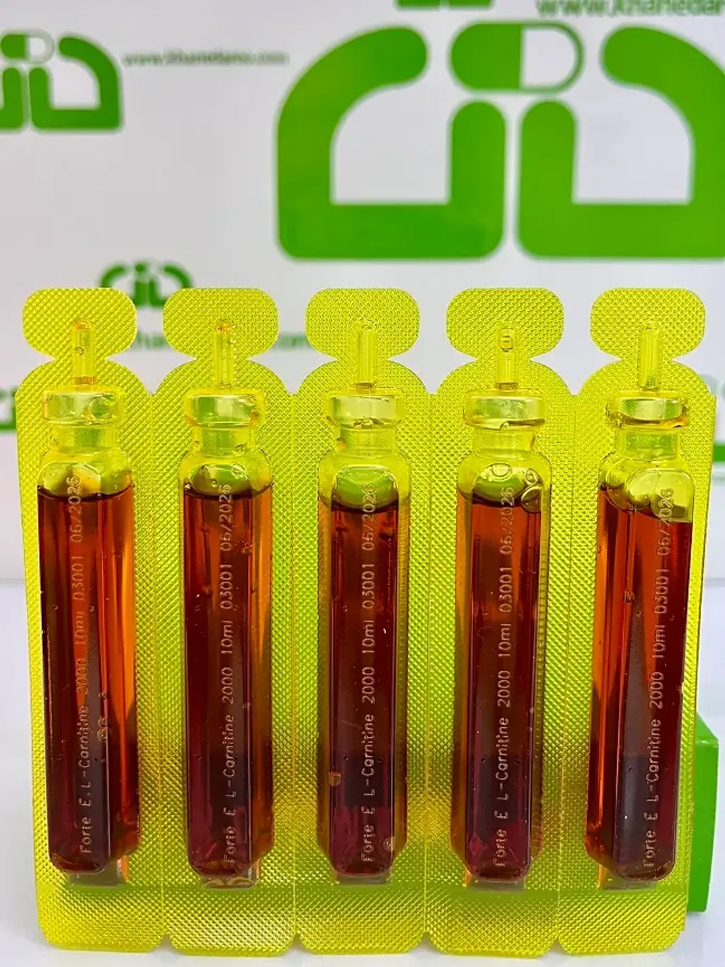 fort-e-l-carnitin-2000mg-vial (3)