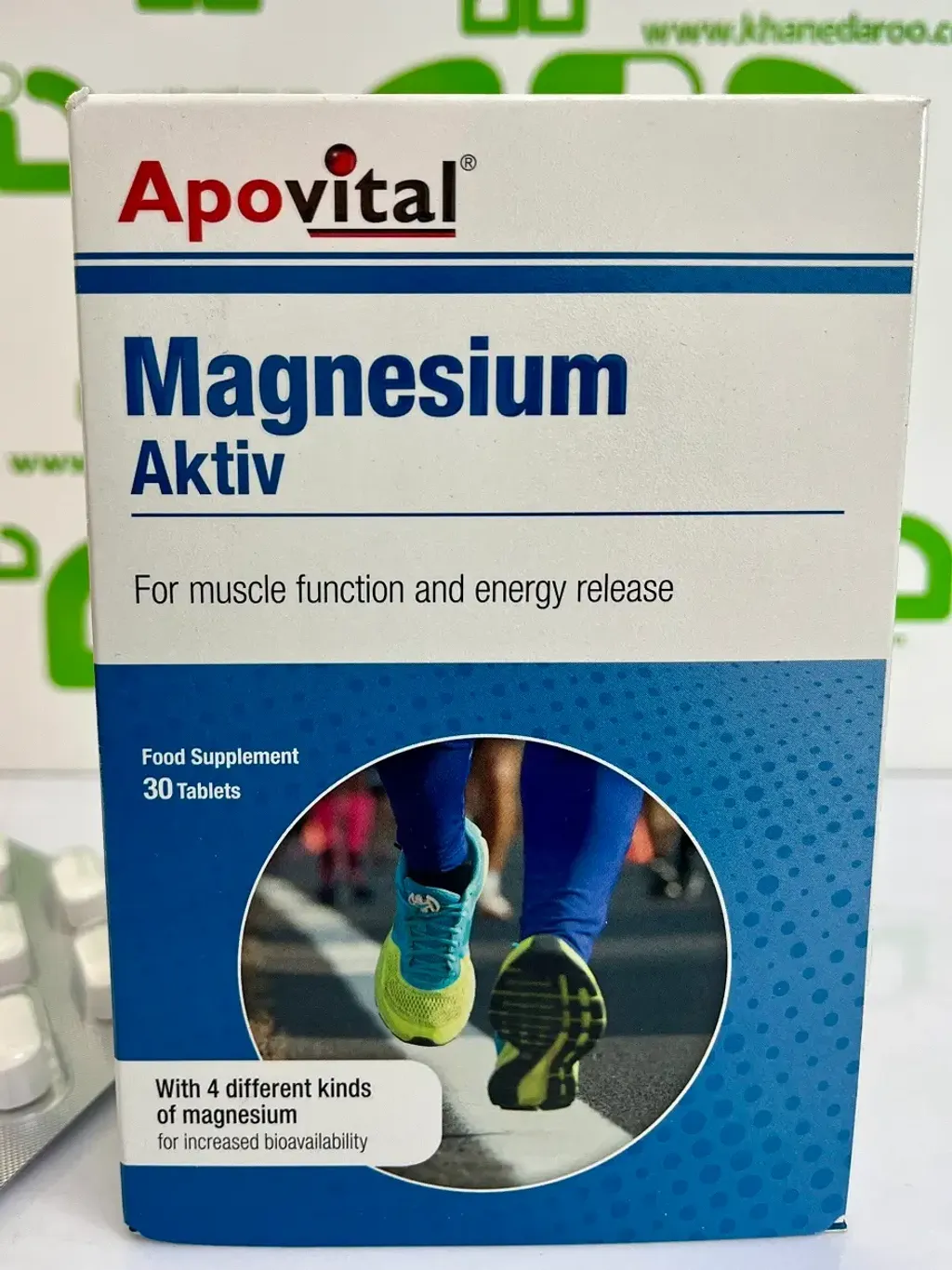 apovital-magnesium-aktiv-tablet (1)