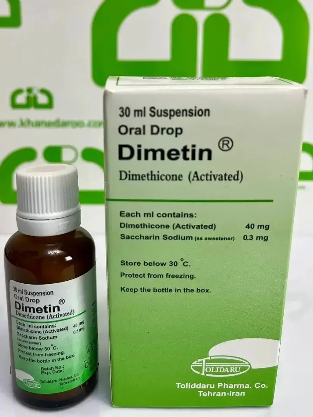 tolidaru-dimetin-dimethicone-drop (1)