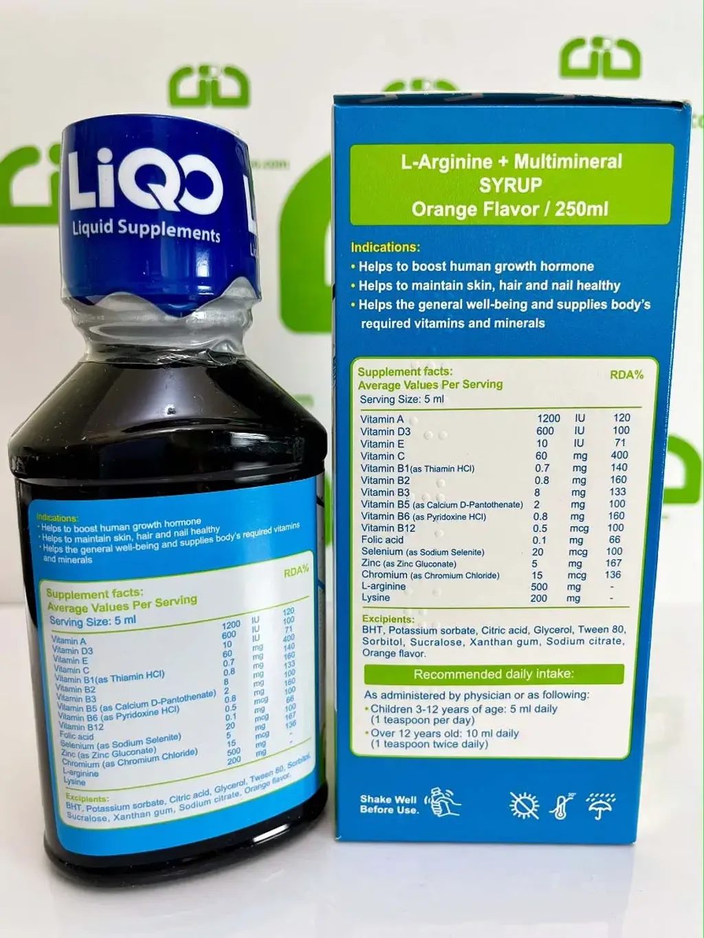 Abian Pharmed Liqo Up Syrup (3)