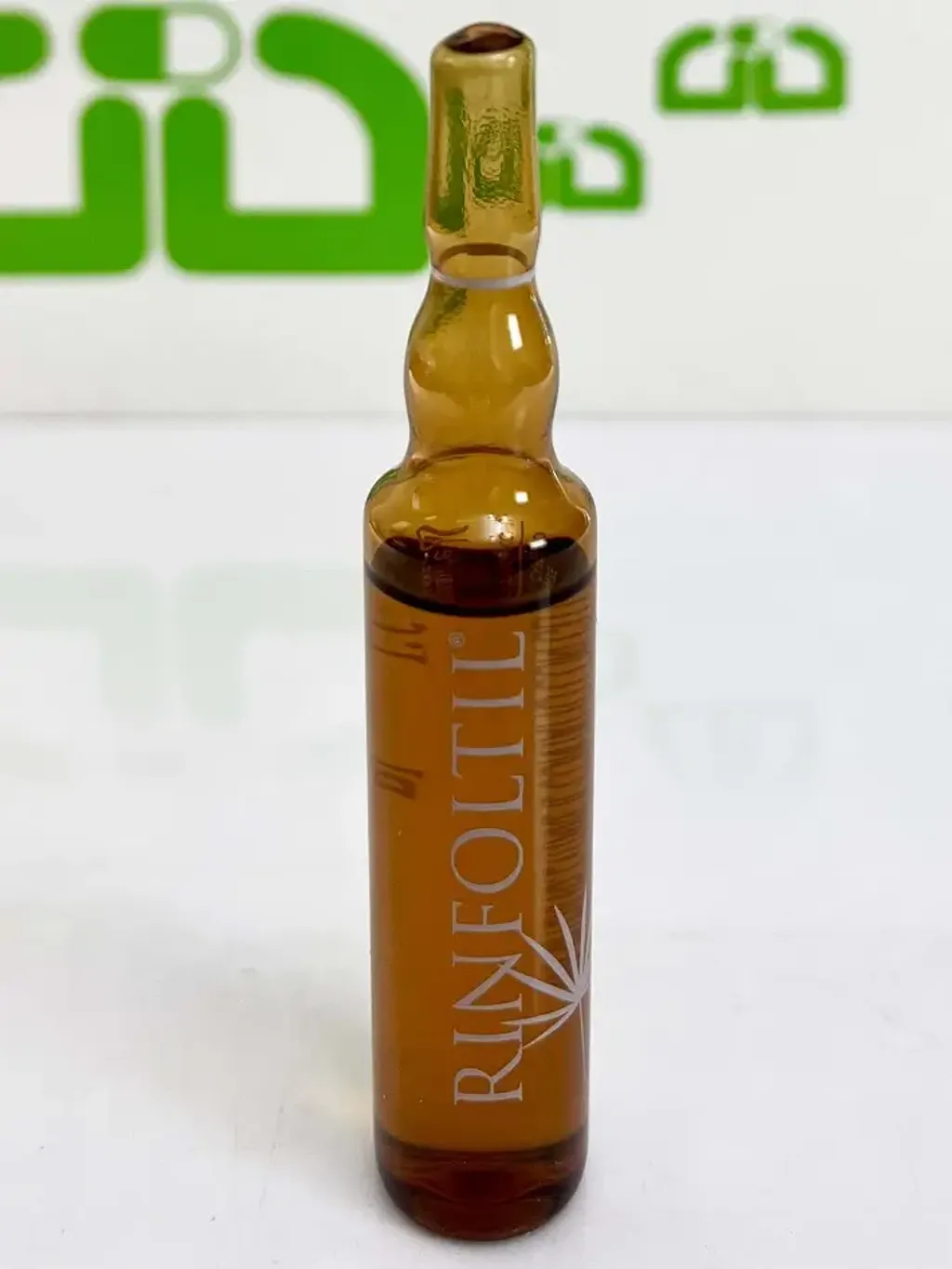 Pharmalife Rinfoltil Uomo-Men Vial (3)