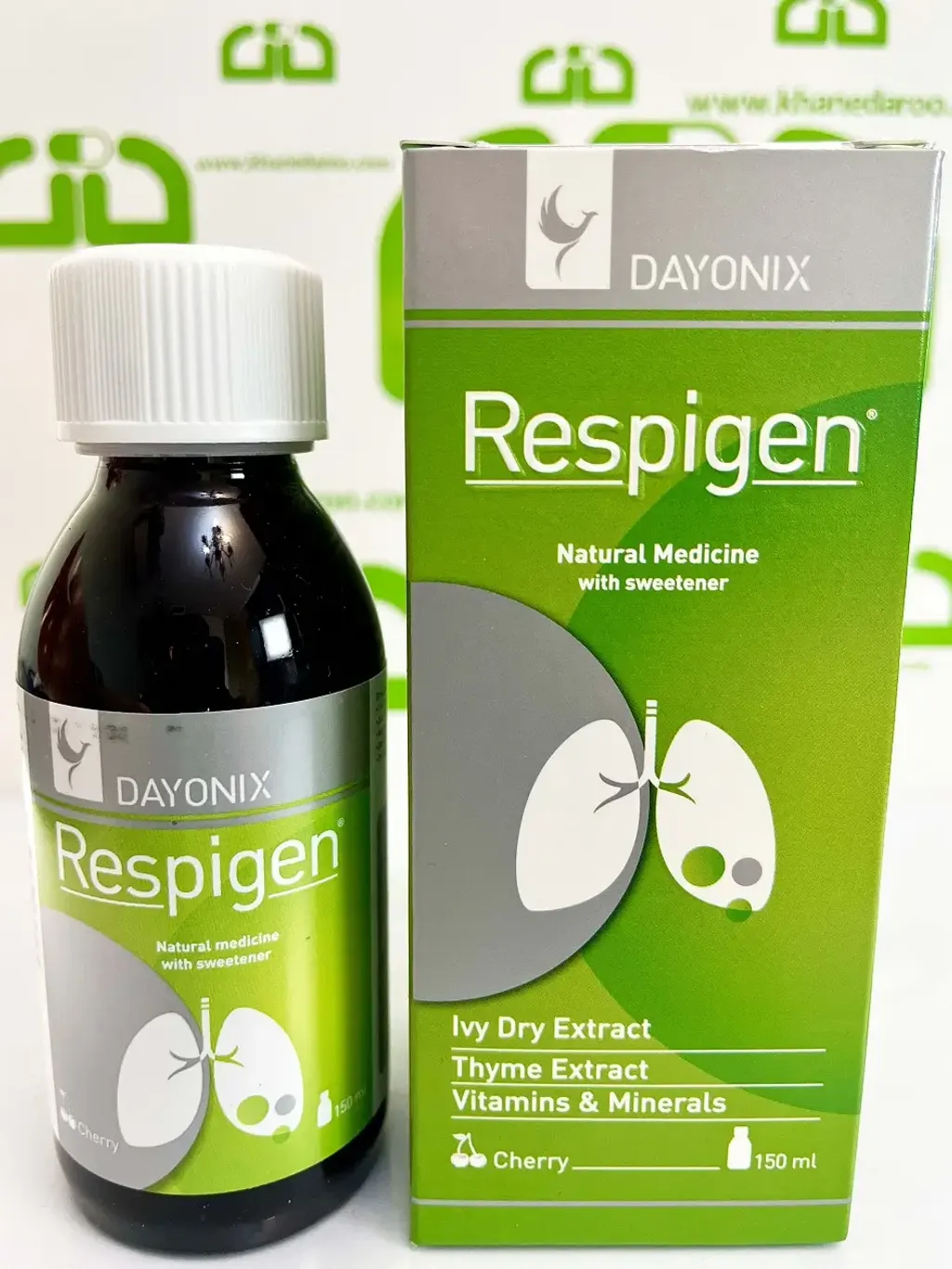 Dayonix Respigen Syrup (1)