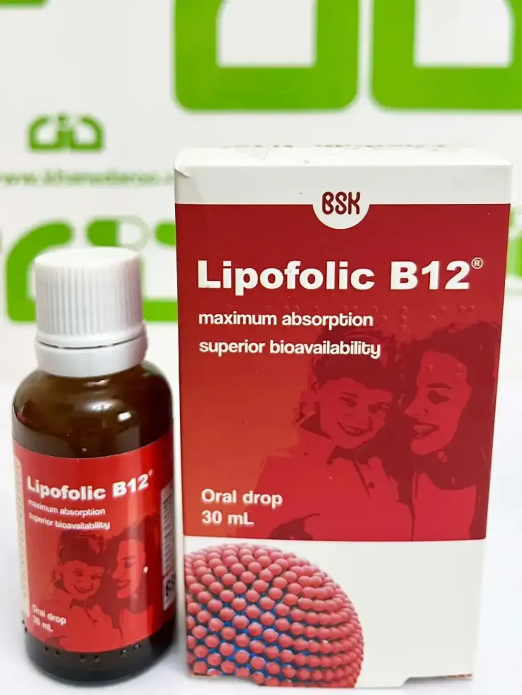 ÙØ·Ø±Ù Ø®ÙØ±Ø§Ú©Û ÙÛÙ¾ÙÙÙÙÛÚ© Ø¨12 Ø¨Û Ø§Ø³ Ú©Û 30 ÙÛÙÛ ÙÛØªØ±Û  (1)-