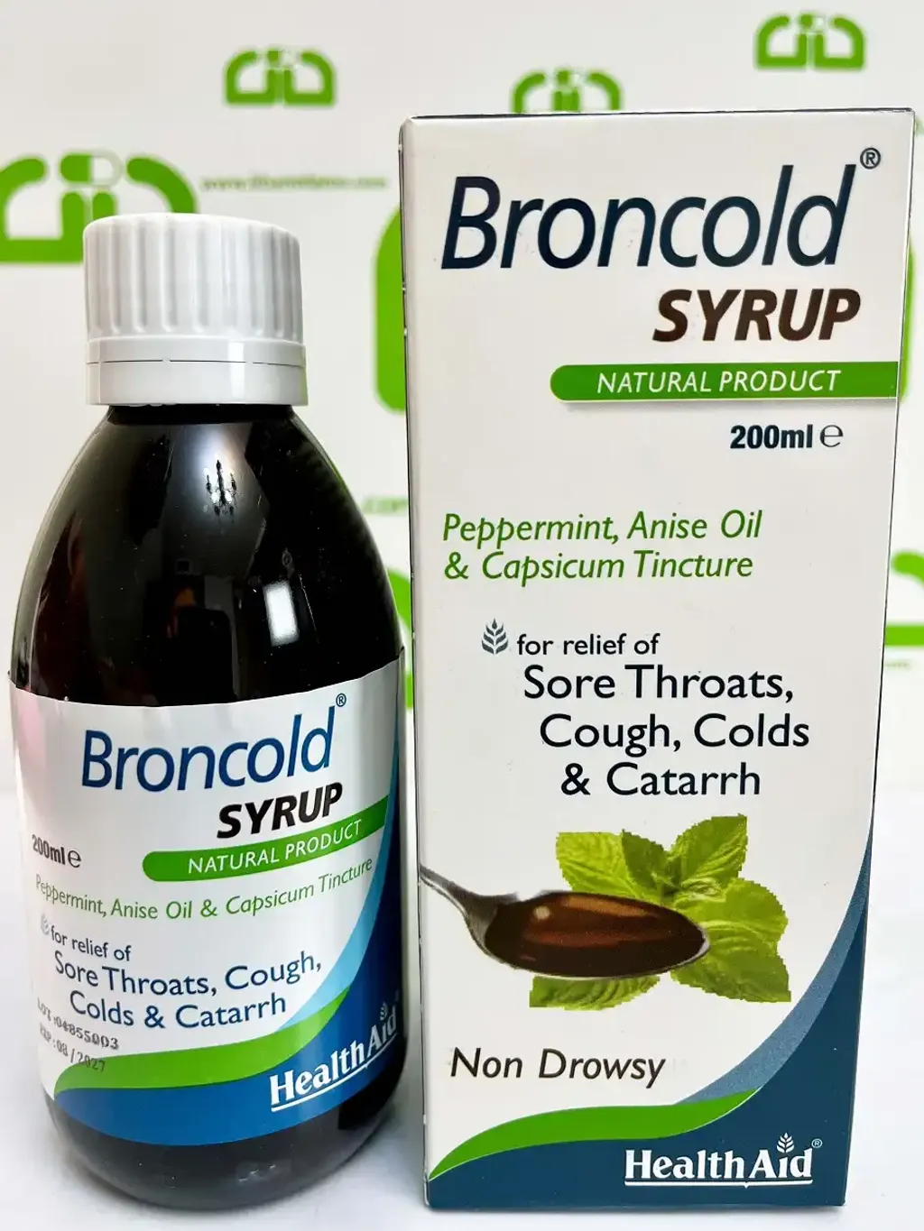 Health Aid Broncold Syrup (1)