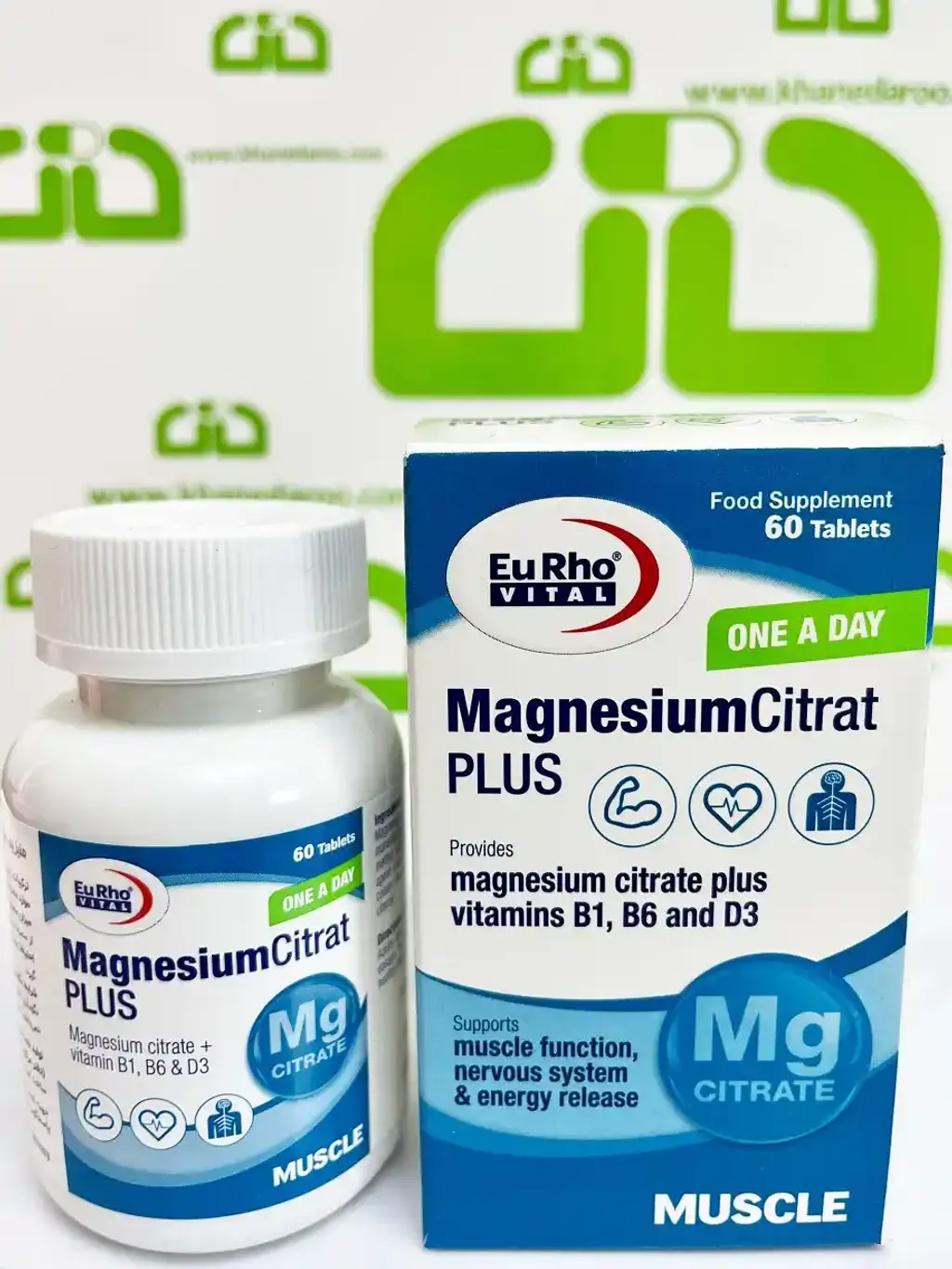 ÙØ±Øµ Ù
ÙÛØ²ÛÙ
Ø³ÛØªØ±Ø§Øª Ù¾ÙØ§Ø³ ÛÙØ±ÙÙÛØªØ§Ù 60 Ø¹Ø¯Ø¯Û (1)