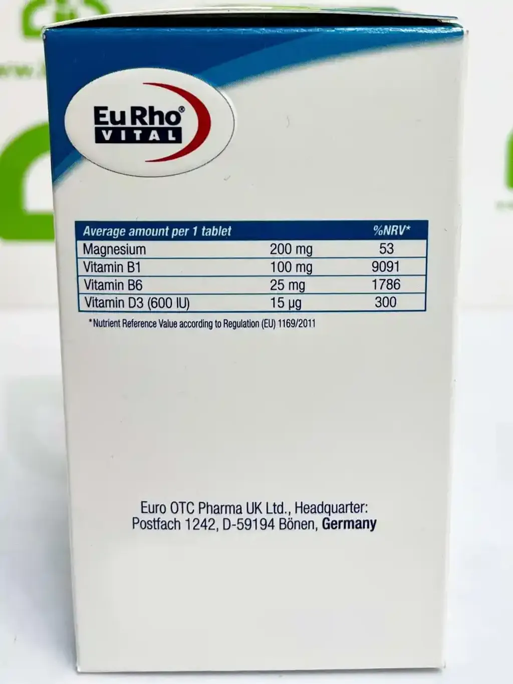 ÙØ±Øµ Ù
ÙÛØ²ÛÙ
Ø³ÛØªØ±Ø§Øª Ù¾ÙØ§Ø³ ÛÙØ±ÙÙÛØªØ§Ù 60 Ø¹Ø¯Ø¯Û (3)