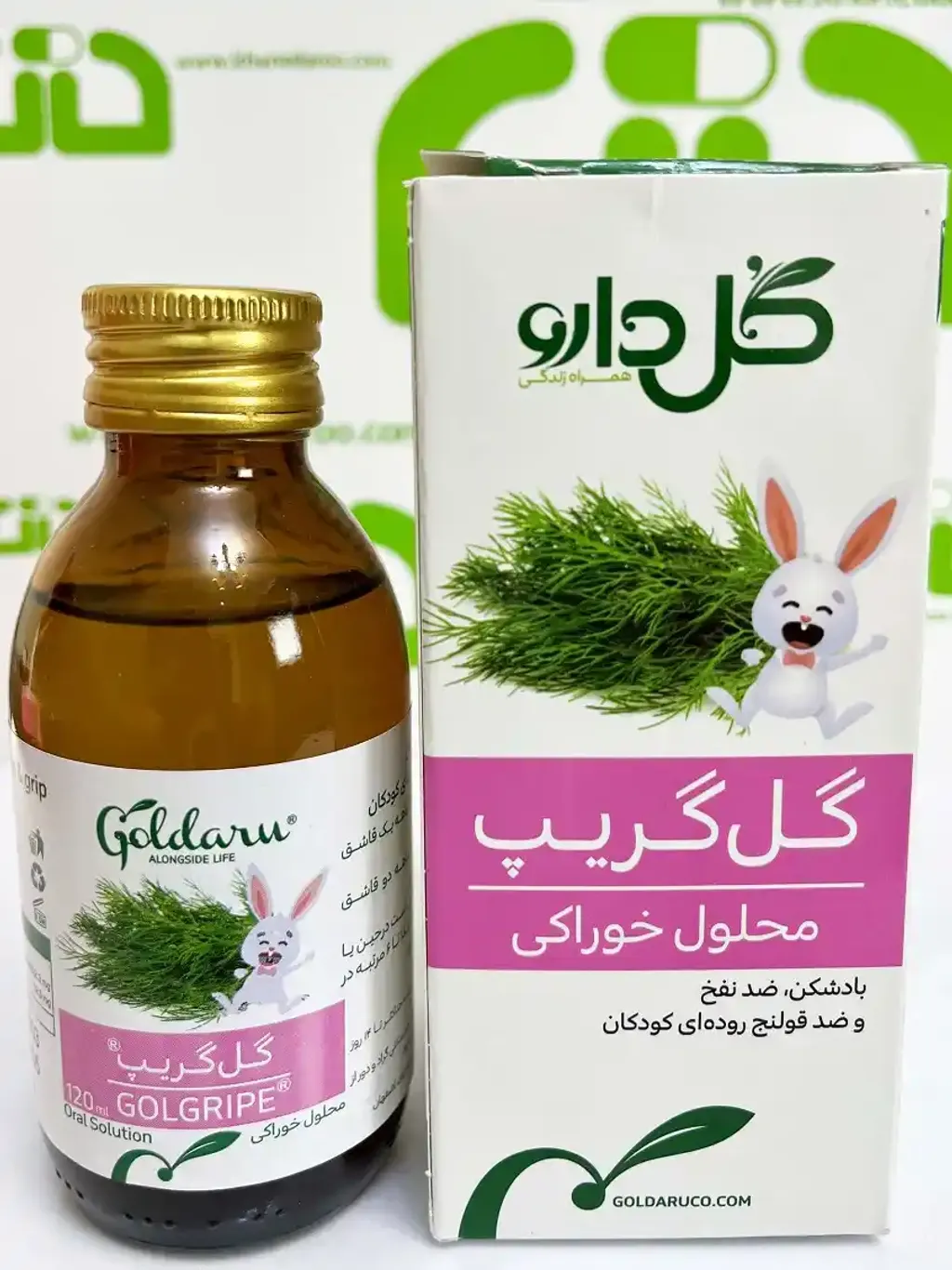 شربت گ٠گرÛÙ¾ گ٠دار٠120 Ù
ÛÙÛ ÙÛØªØ±Û (1)