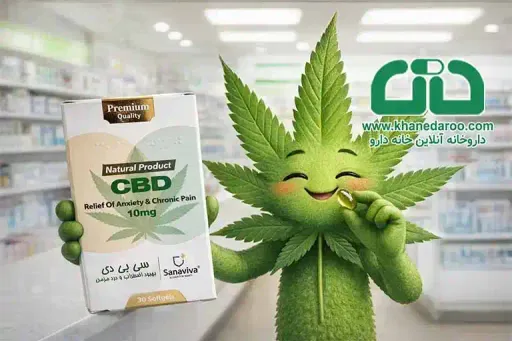 https://khanedaroo.com/blog/196-conscious-cbd-onsumption